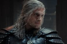 Fans de ‘The Witcher’ amenazan con “boicotear” la serie de Netflix tras anunciar salida de Cavill