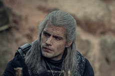 La salida de Henry Cavill podría ser lo mejor para ‘The Witcher’