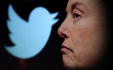 Elon Musk disuelve el consejo de administración de Twitter y se convierte en “único director”
