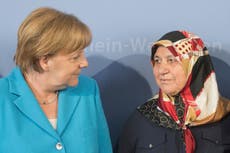 Alemania: Muere mujer que buscó reconciliación tras atentado