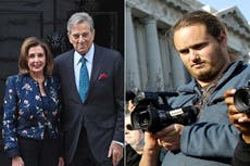 La derecha no ha hecho examen de consciencia a pesar del ataque contra Paul Pelosi