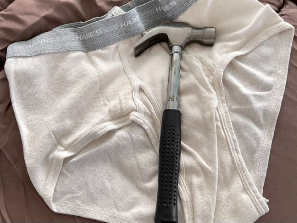 Llueven críticas contra Donald Trump Jr. por publicar un meme burlándose del ataque contra Paul Pelosi