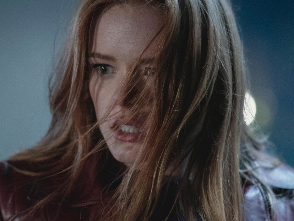 Netflix cancela la exitosa serie ‘Fate: The Winx Saga’ a pesar del final de suspenso de la temporada