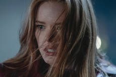 Netflix cancela la exitosa serie ‘Fate: The Winx Saga’ a pesar del final de suspenso de la temporada