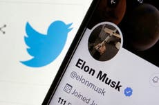 Estos son los famosos que le dan la espalda a Twitter tras la compra de Elon Musk