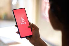 Airbnb colabora en la investigación de tres extranjeros muertos en apartamento de la Ciudad de México