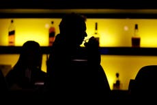 Día de la Independencia: ¿En qué alcaldías de la Ciudad de México habrá “Ley Seca”?