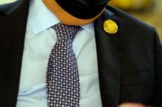 António Guterres: El mundo se dirige a un "caos climático"