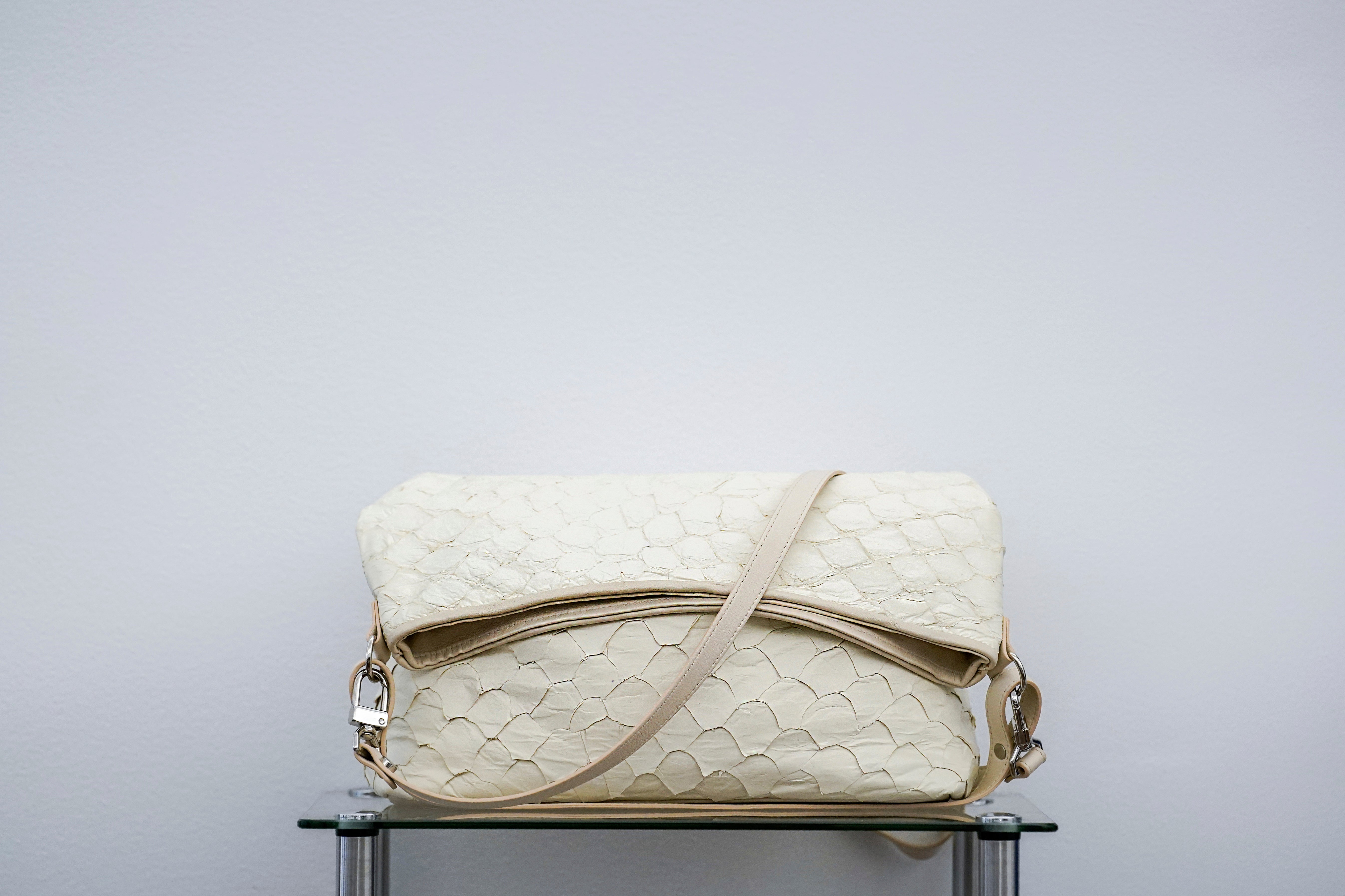 BRASIL-PELETERÍA SUSTENTABLE-CAMBIO CLIMÁTICO