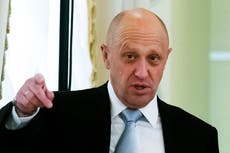 Aliado clave de Putin admite que Rusia interfiere en las elecciones estadounidenses y “seguirá interfiriendo”