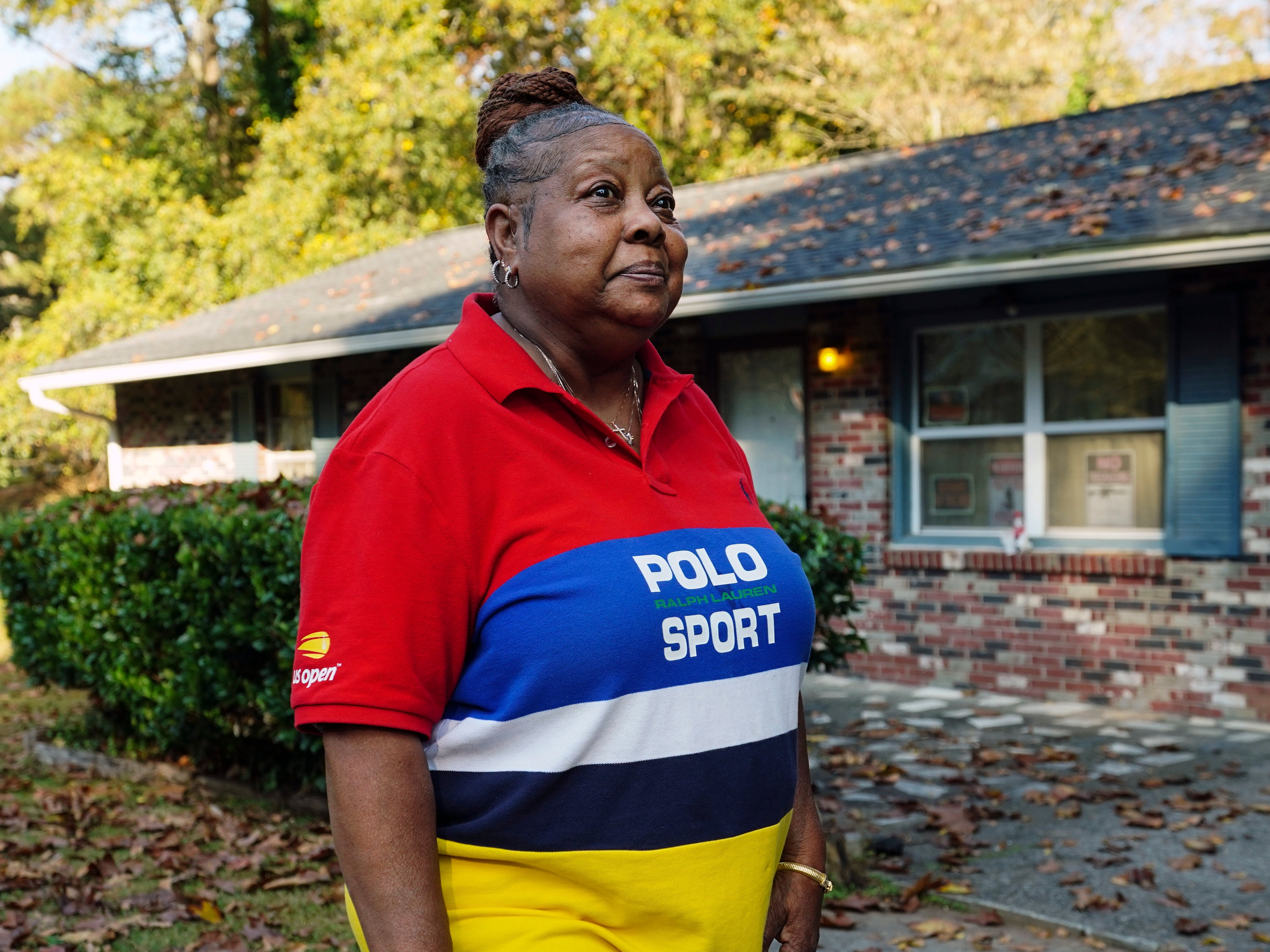 EEUU-ELECCIONES-PANORAMA