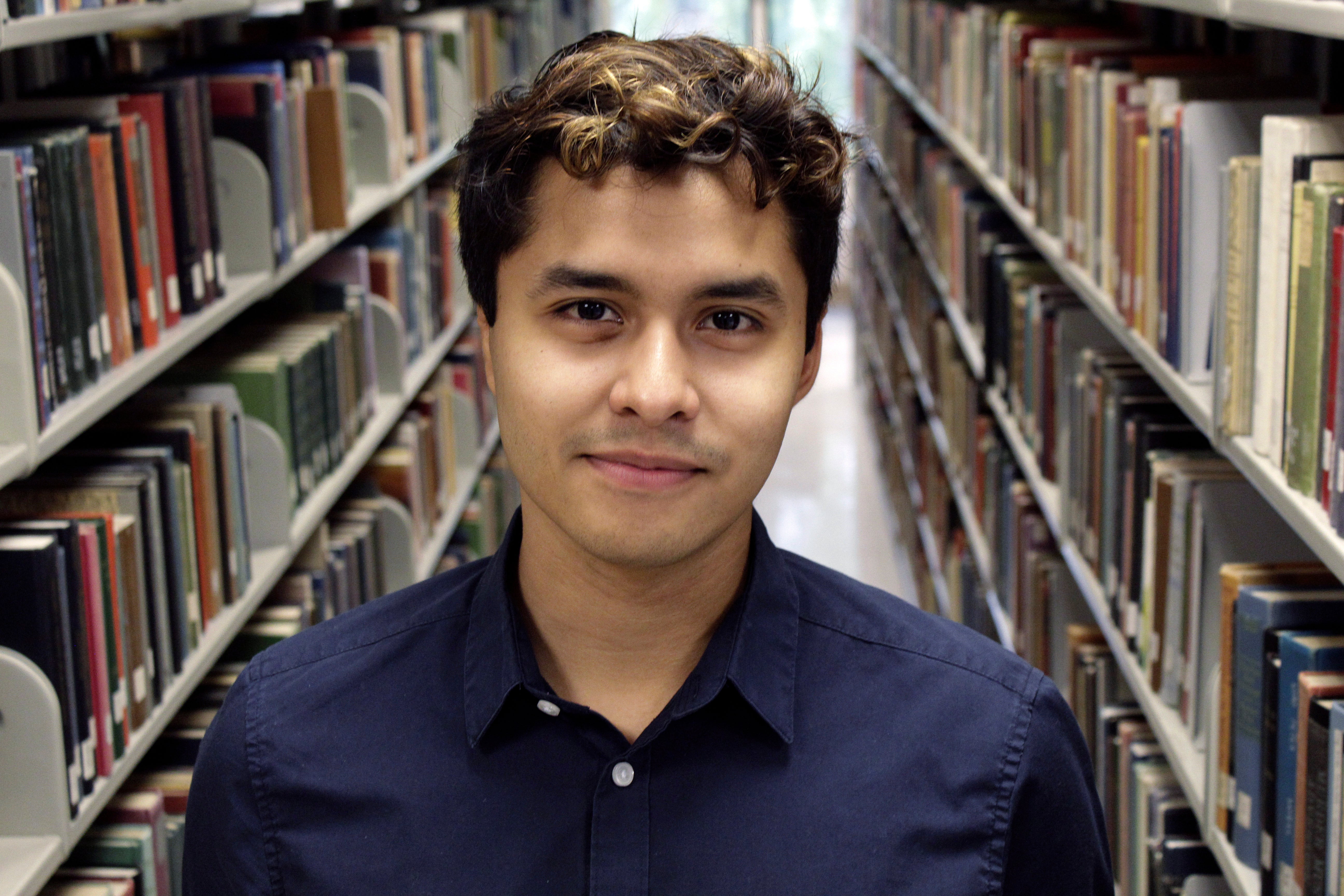 EEUU-ELECCIONES-PANORAMA