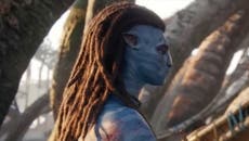 ‘Avatar The Way Of Water’: Todo lo que debes saber sobre la película más taquillera del cine
