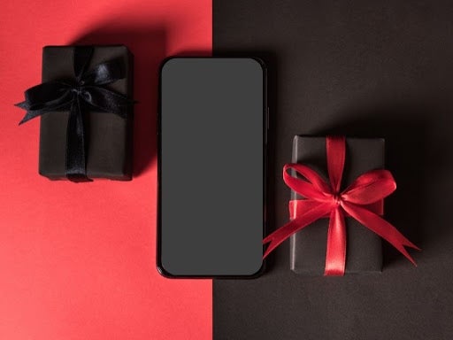 ¿Por qué la mayoría planea comprar en persona este ‘Black Friday’?