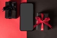 ¿Por qué la mayoría planea comprar en persona este ‘Black Friday’?