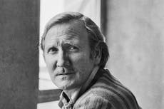 Fallece a los 98 años el ícono británico Leslie Phillips, actor de las películas ‘Carry On’ y ‘Harry Potter’