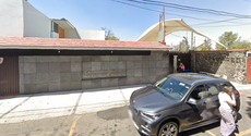 Lo que sabemos de la muerte de un alumno de seis años en el Colegio Williams de México