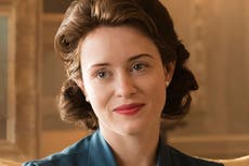 Fans de ‘The Crown’ celebran regreso de “irremplazable” estrella en temporada 5