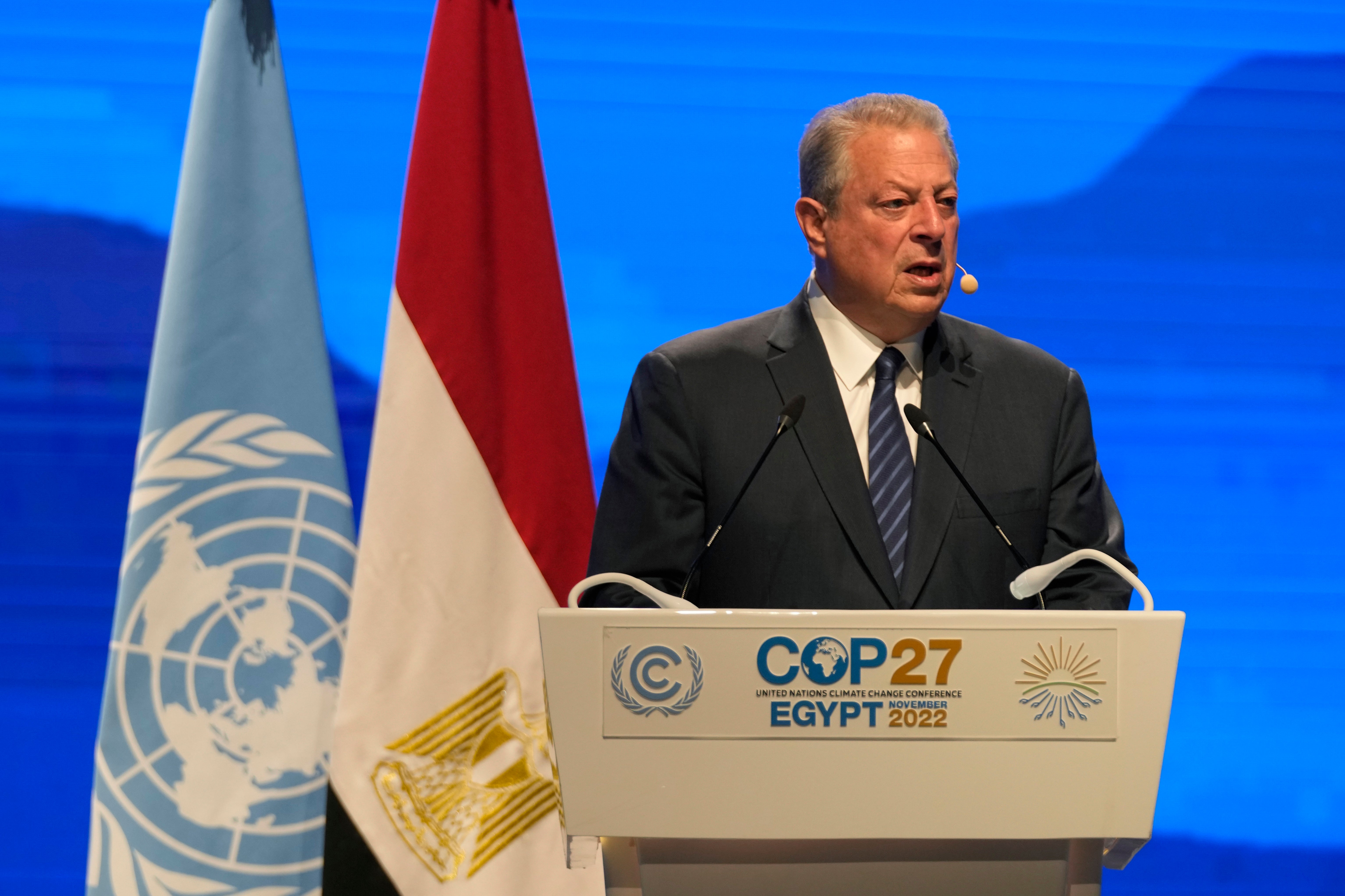 COP27-GORE-EMISIONES