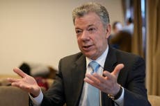 Regular coca en Colombia, plantea Comisión Global de Drogas