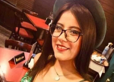 Esto es lo que sabemos del feminicidio de Ariadna López Díaz en México