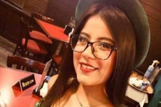 Esto es lo que sabemos del feminicidio de Ariadna López Díaz en México