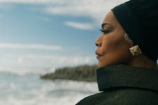 Reseña: En “Wakanda Forever” un imperio se reconstruye