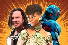 ‘Wakanda Forever’ es una prueba más de que Marvel no sabe hacer secuelas