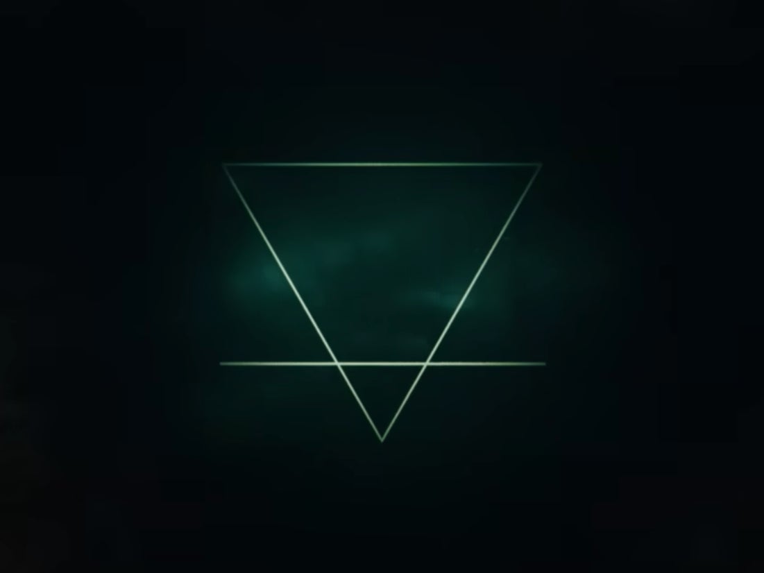 ¿Qué es el género de “caja misteriosa” detrás de series como ‘Dark’ y ‘1899’?