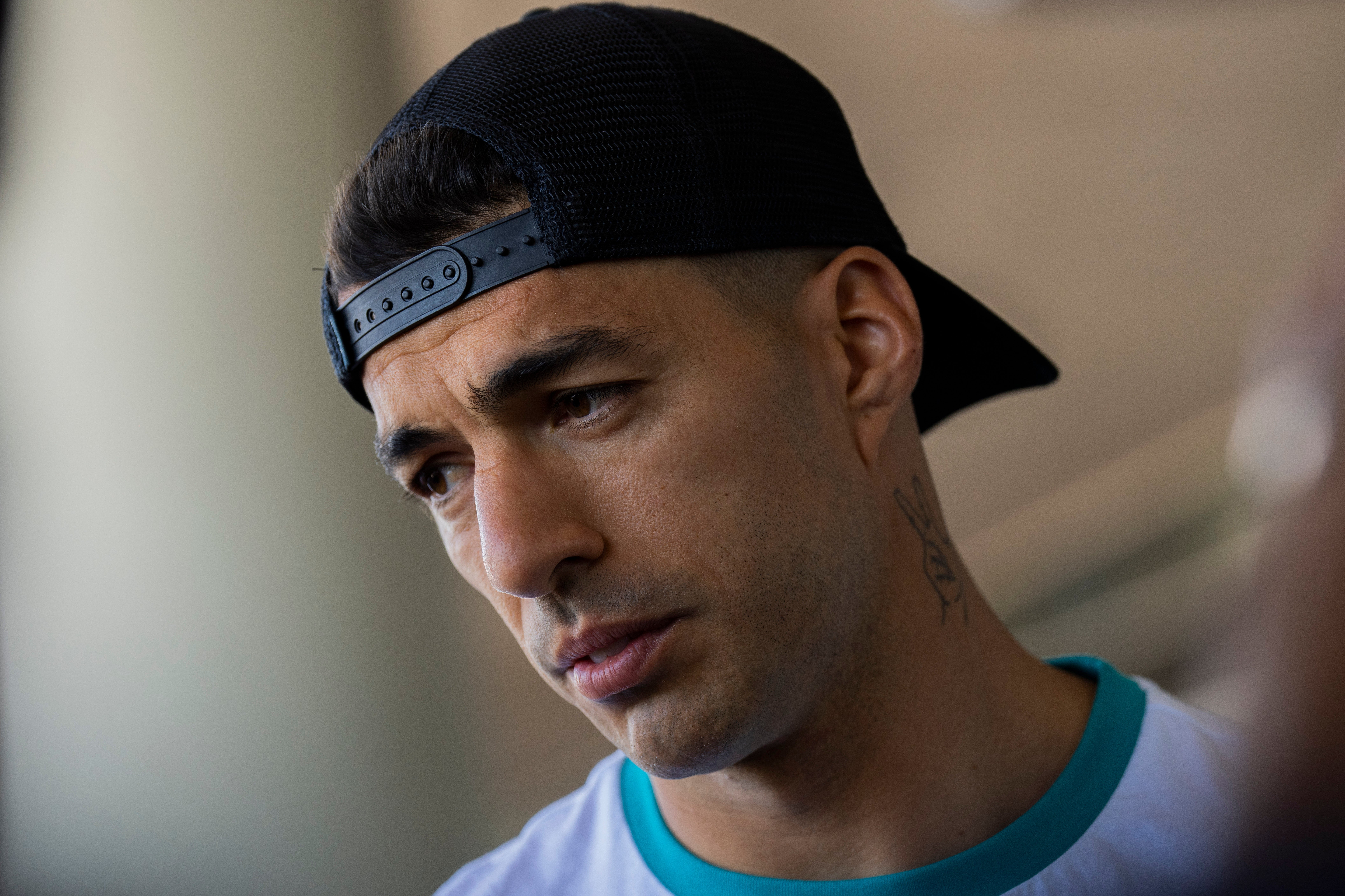 MUNDIAL URUGUAY-PARTIDA