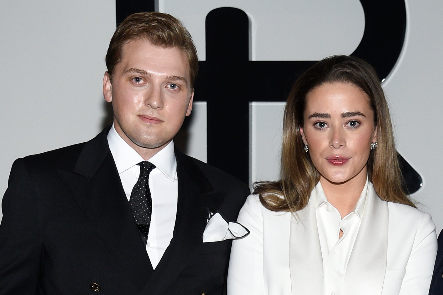 BODAS EN LA CASA BLANCA