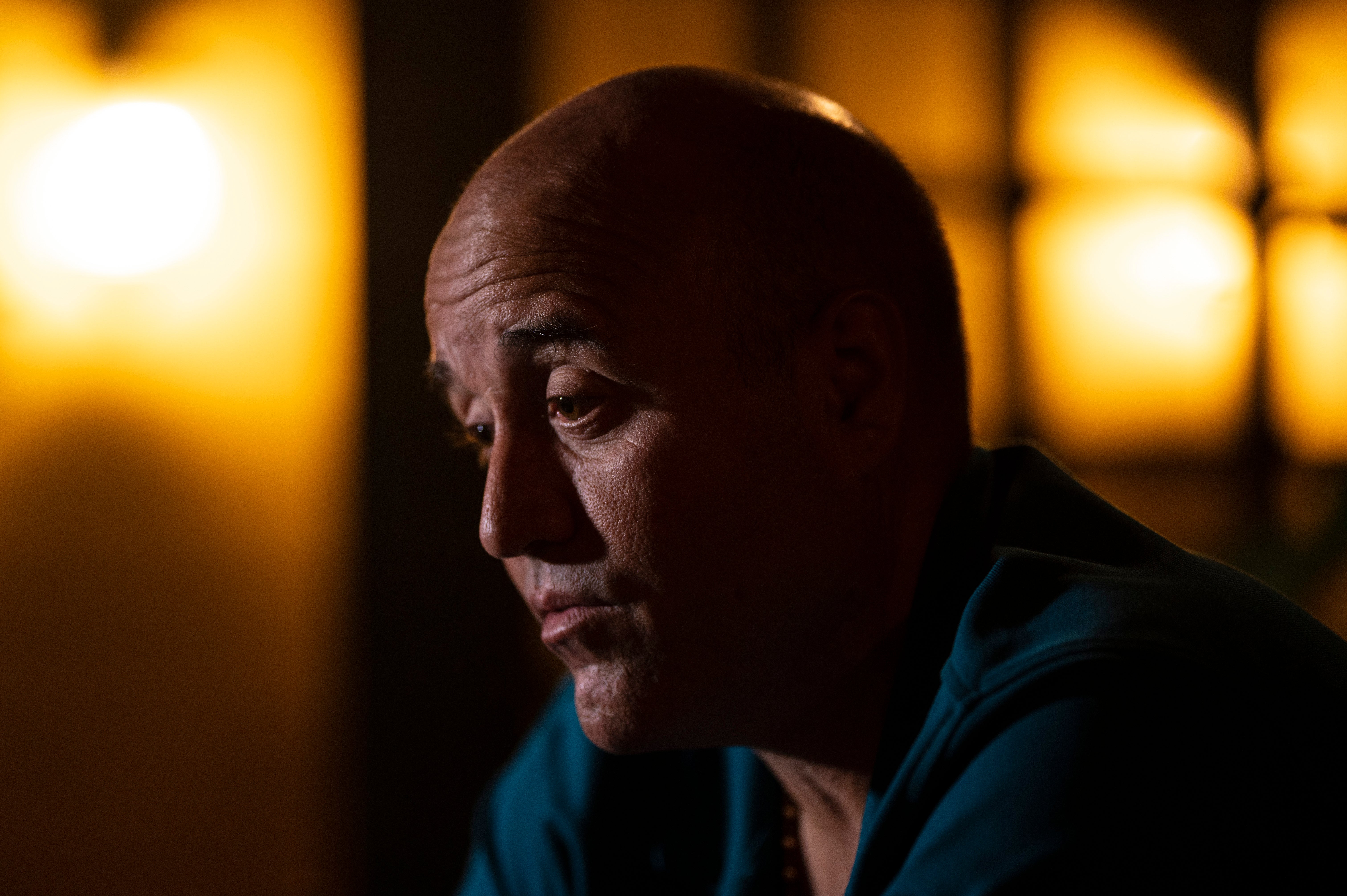 EEUU-DEA-CORRUPCIÓN