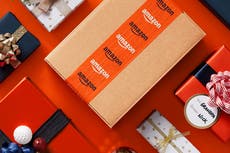 ‘Black Friday’: Maneras de ahorrar dinero y comprar sin culpa durante las fiestas