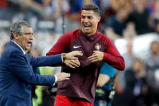 Mundial en Qatar crea un inédito calendario de partidos