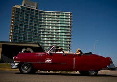 Funcionarios de EEUU-Cuba se reunirán de nuevo en La Habana