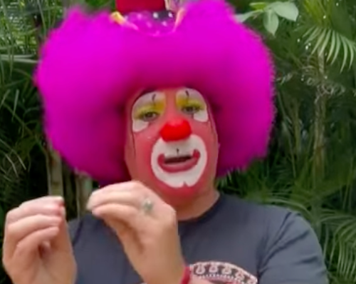 ‘Platanito’ se burla del feminicidio de Debanhi Escobar; familia de la joven procederá legalmente