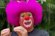 ‘Platanito’ se burla del feminicidio de Debanhi Escobar; familia de la joven procederá legalmente