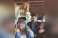 Idaho: ¿cómo es que cuatro amigos pasaron de disfrutar la vida universitaria a ser encontrados muertos?