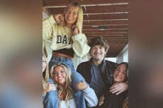 Dos compañeros de cuarto estaban en casa cuando estudiantes de la Universidad de Idaho fueron asesinados