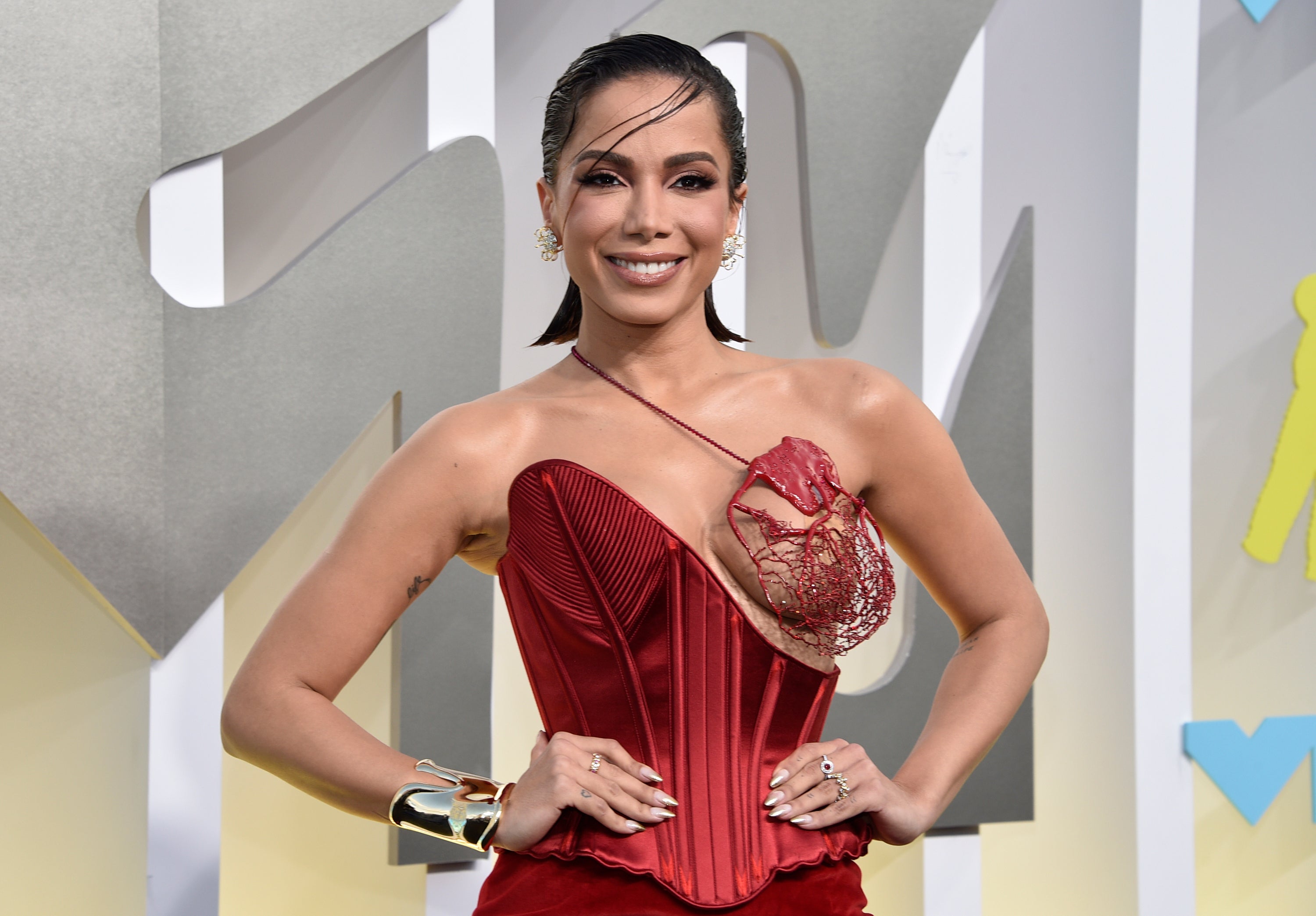 GRAMMY-NOMINACIONES-LATINOS