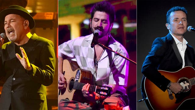 GRAMMY-NOMINACIONES-LATINOS