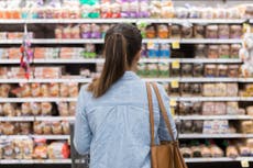 La comida impresa en 3D podría llegar a tu supermercado antes de lo esperado