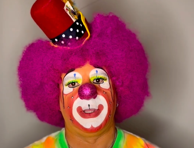 ‘Platanito’ rompe el silencio tras polémico chiste sobre el feminicidio de Debanhi Escobar 