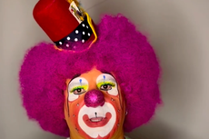 ‘Platanito’ rompe el silencio tras polémico chiste sobre el feminicidio de Debanhi Escobar