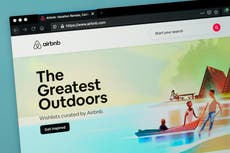 Airbnb quiere convencer a más gente que sean anfitriones