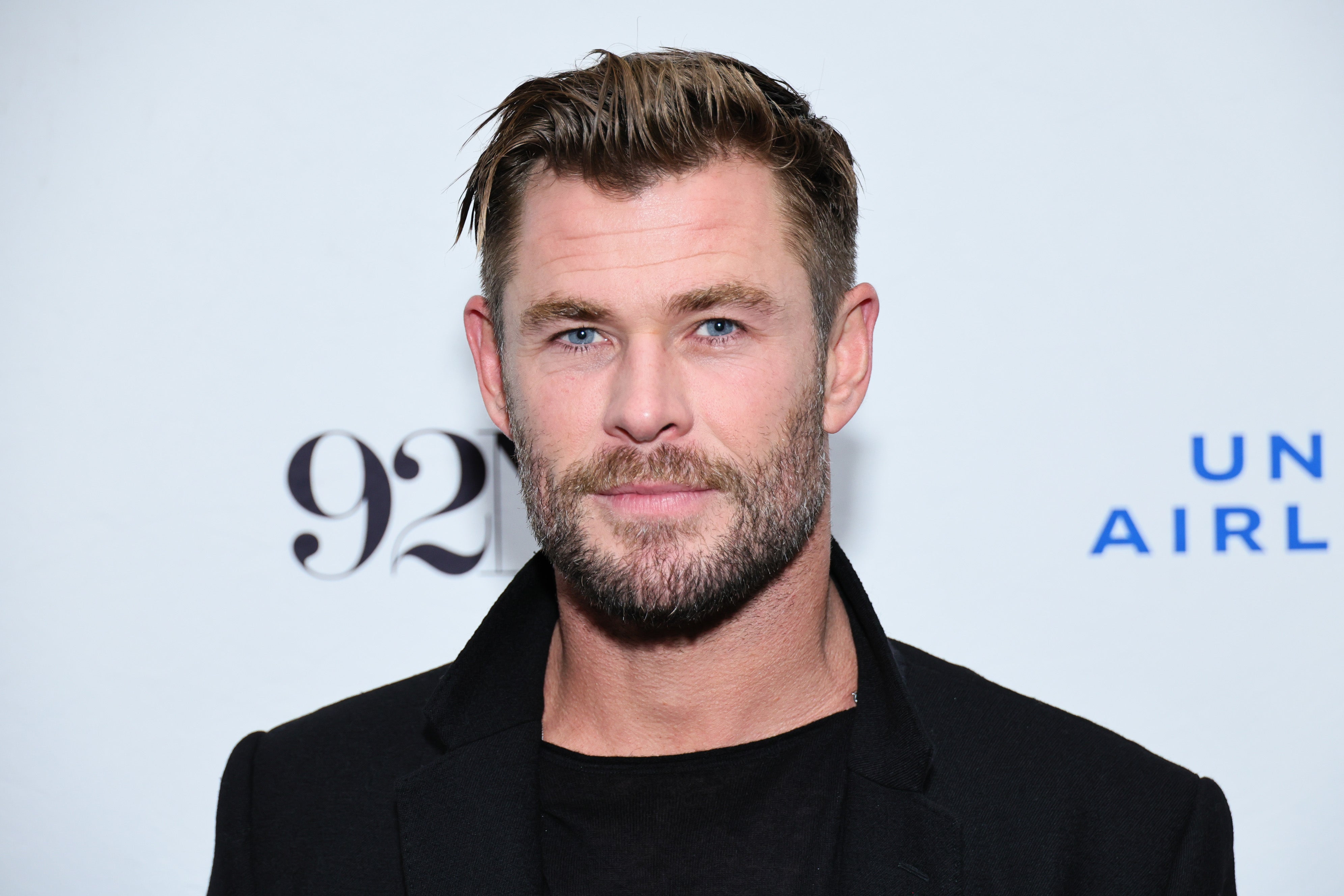 ¿Chris Hemsworth tiene Alzheimer? Te compartimos los detalles de su preocupante diagnóstico