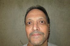 Oklahoma ejecuta a un hombre por muerte de niño de 3 años