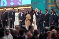 Qatar bajo foco por igualdad derechos, incluida vestimenta