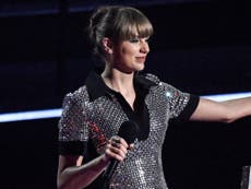 Tras caída del sitio web, Ticketmaster cancela la venta de boletos de la gira de Taylor Swift