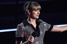 Tras caída del sitio web, Ticketmaster cancela la venta de boletos de la gira de Taylor Swift